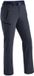 Maier Sports Damesbroek Rechberg Therm Nachtelijke Hemel Polyester/Elastaan Maat 40
