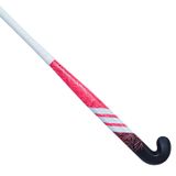 Adidas Fabela .75 Hockeystick