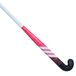 Adidas Fabela .75 Hockeystick