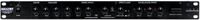 ART MX622BT - Analoge studio mixer