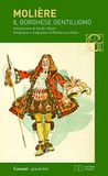 Il Garzanti Il borghese gentiluomo. Testo francese a fronte Paperback