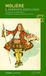 Il Garzanti Il borghese gentiluomo. Testo francese a fronte Paperback
