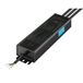 Tridonic Driver LED | 200mA/1400mA 10.8W/150W 54V/300V | Dimmable IP67 28003557