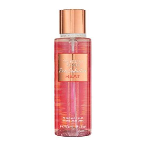 Victoria's Secret Victoria's Secret Pure Seduction Heat Body Mist 250 ml