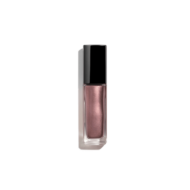 Chanel Ombre Premiere Laque - 175032 - Oogschaduws - 6 ml