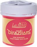 Directions La Riche Directions Colours 100ml Roze