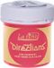 Directions La Riche Directions Colours 100ml Roze