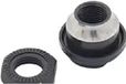 Shimano Conus Sluitmoer Unit Rechts Shimano WH-RS010 Achter