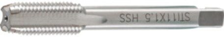 BGS STI tap HSS-G M11 x 1.5