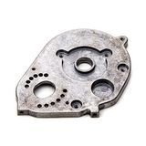 Axial AXI232056 Motoren, meerkleurig