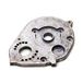 Axial AXI232056 Motoren, meerkleurig