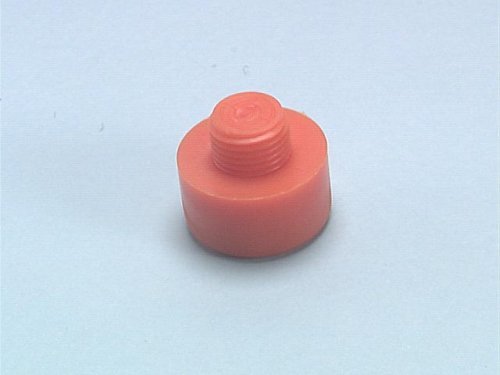 THOR 412pf Plastic Gezicht 1.1/2"