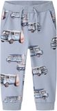 Name it joggingbroek biologisch katoen