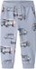 Name it joggingbroek biologisch katoen