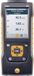 Testo testo 440 Luchtvochtigheidsmeter (hygrometer) 0 % Hrel 100 % Hrel