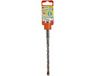 wolfcraft Foret universel SDS-plus, Ø 8 mm