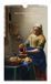 Bekking & Blitz Verjaardagskalender Kunstkalender Rijksmuseum Masterpieces Meesterwerken