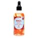 Soapmakers Huile corporelle veloutée Cerise avec Cachemire 100 ml