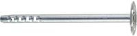 Fischer 250x Isolatiemateriaalhouder Metaal DHM 100 A2 roestvrij staal - 536265
