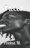 Pieces Paperback