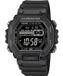 Casio Casio Collection MWD-110HB-1BVEF Horloge