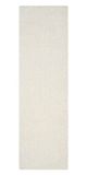 Safavieh Multi Lunners modern 2' x 3' ivoorkleurig