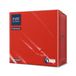 PAW Servetten 38 x 38 cm, 50 stuks Soft Point - Chilirood