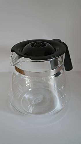 WMF Glazen kan LONO Aroma/Lumero