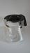 WMF pichet en verre LONO Aroma/Lumero