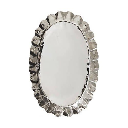 HKLIVING schaal (decoratie) New classics Large