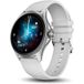 Niceboy Pixel Smartwatches en armbanden 1 st