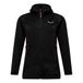 SALEWA Puez Altavia Polarlite Hooded Jacket W, black out, 2XL