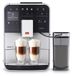 Merkloos Melitta Caffeo Barista TS Smart F850-101