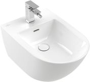 Villeroy & Boch Subway 3.0 Keramiek