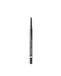 Clinique High Impact Gel Tech Eyeliner Polished Pewter