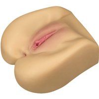 LoveToy Streetgirls 'Streetgirls 1', 19 cm