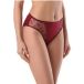 Conte Soutien-gorge femme Elegant Rendezvous Rp3013