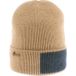 Herman Bonnet Belgium Edmond 133