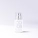 Solinotes Coton / 15 ml / Vrouwen