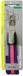 Rivel Widek Rivel Widek triobinder 24 prs/rz