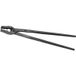 Picard 0004900-400 Tenaille de forgeron 400 mm 1 pièce(s)