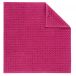 Cawö Pro 520 Serviette de cuisine 50x50 rose
