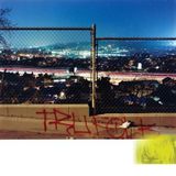 news Holodec - Tru Folk (LP)