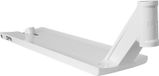Beute deck de trottinette freestyle - Coffin - 6.5 / 23.25 - Blanc