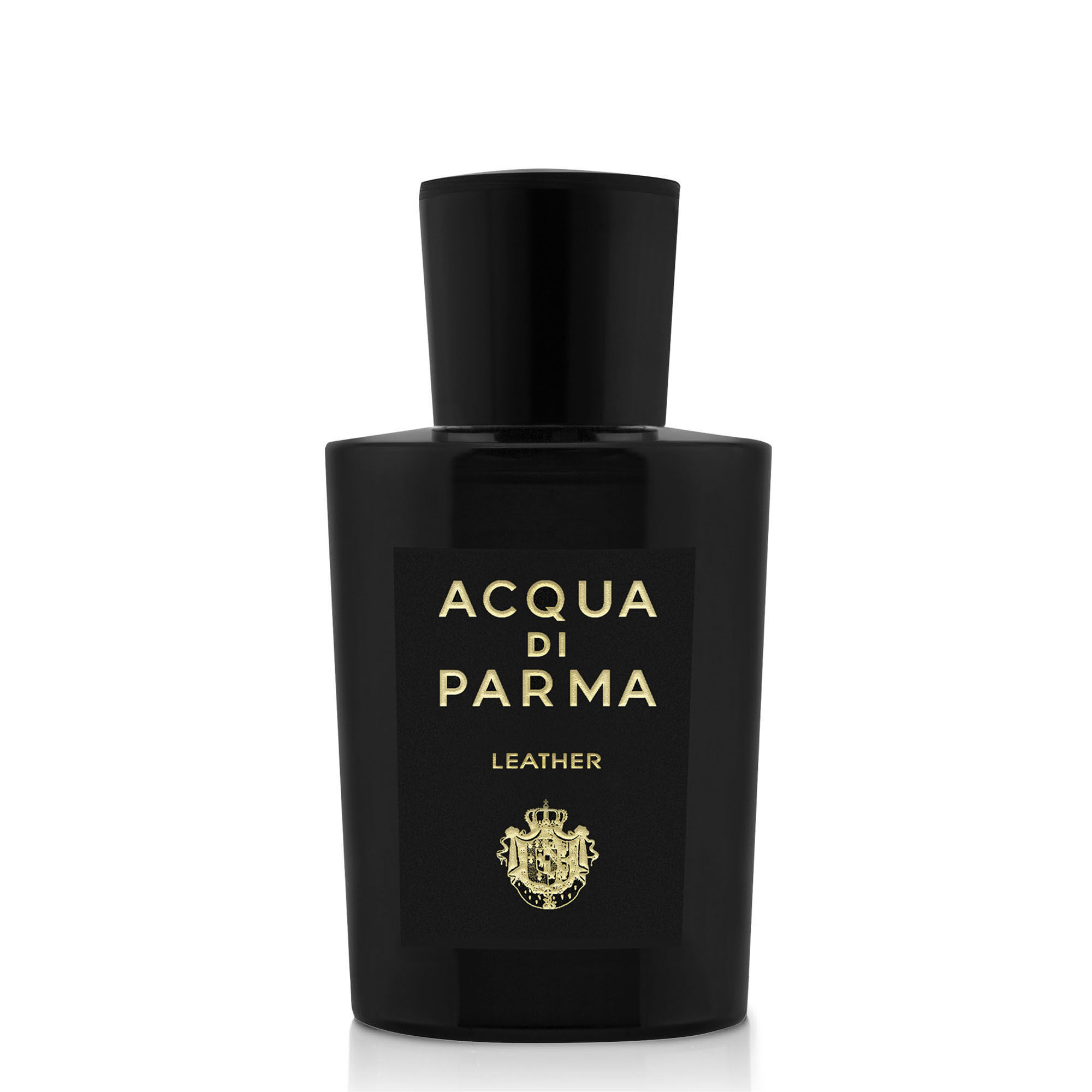 Acqua di Parma Leather 100 ml / heren