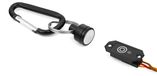 KAVAN Smart PRO Magnetische/touchschakelaar