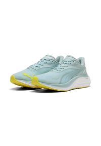 PUMA Electrify NITRO 4 hardloopschoenen dames 38.5