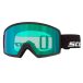 Scott Neo Compact lunettes de ski