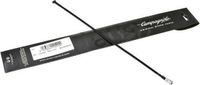 1 SPAAK SHAMAL/EURUS ACHTER/LINKS ZWART 276.5MM