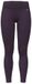 Under Armour Motion Leggings Paars XL